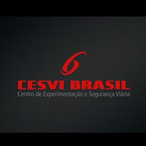 Notícias - CESVI BRASIL